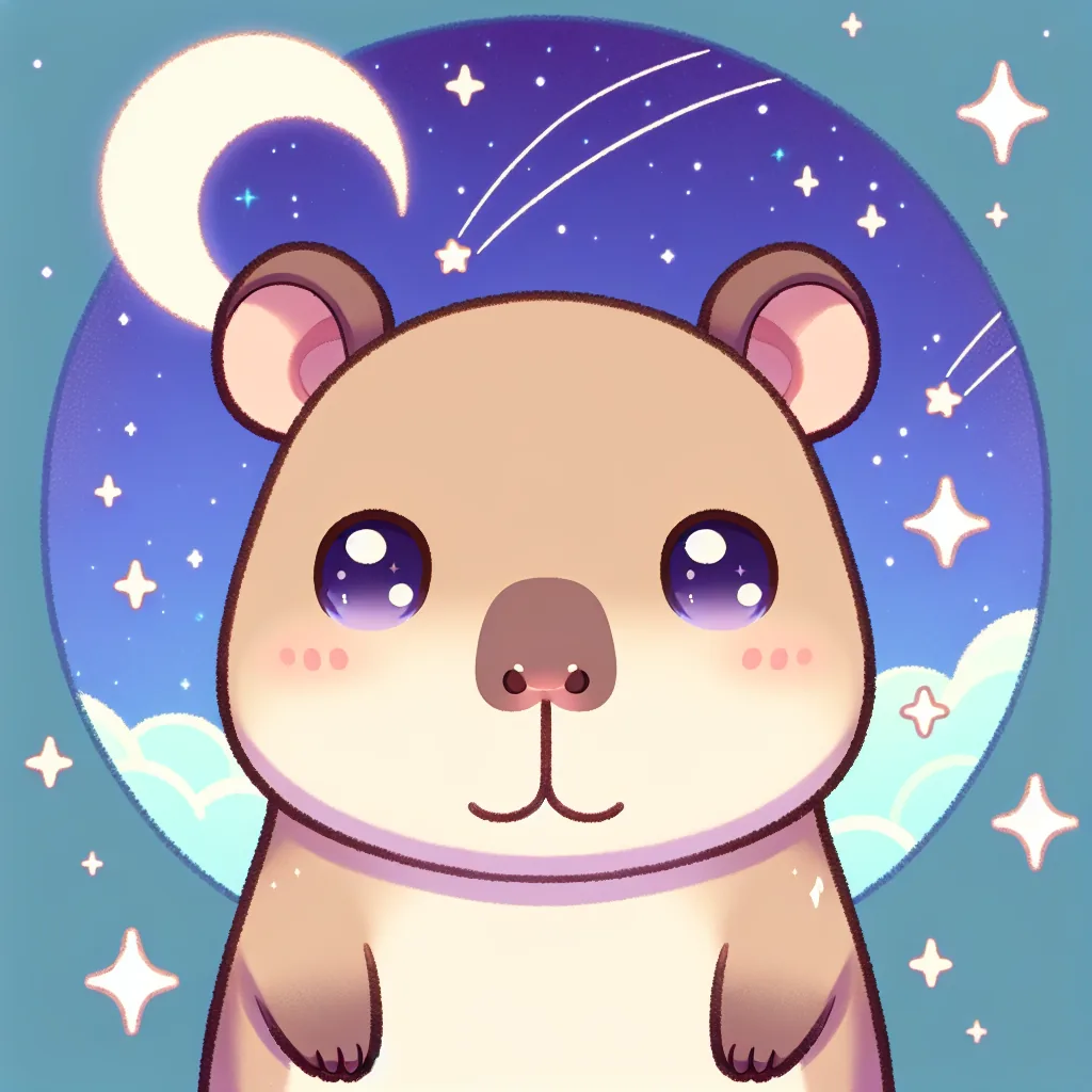 컴퓨터 화면에 낯선 얼굴이 보이는 꿈: 의미와 해석