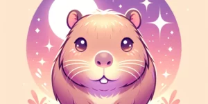 컴퓨터가 자동으로 켜지는 꿈 의미: 꿈 해석과 심리적 분석 컴퓨터 자동 켜짐 꿈 해석 可愛いカワウソのイラスト 夢占い