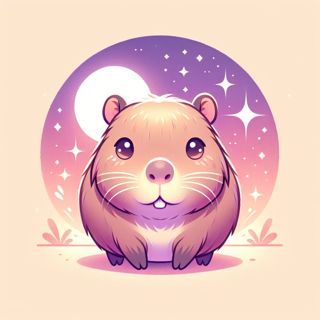 컴퓨터가 자동으로 켜지는 꿈 의미: 꿈 해석과 심리적 분석