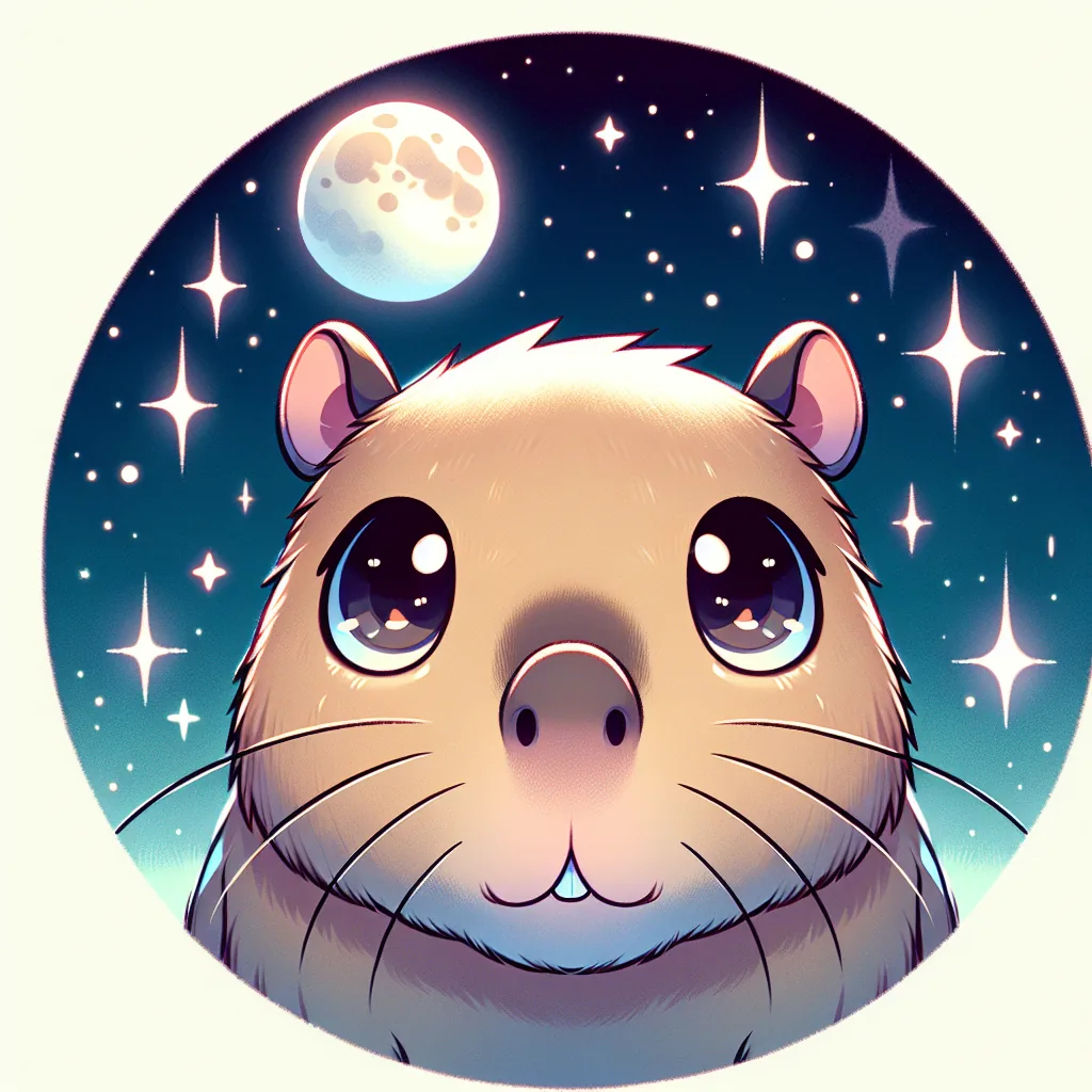 컴퓨터 마우스가 사라지는 꿈: 의미와 해석