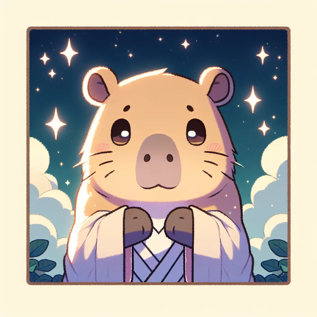 컴퓨터 파일이 삭제되는 꿈의 의미와 해석