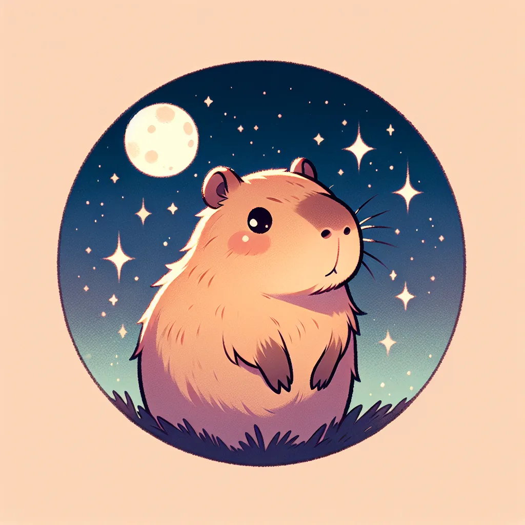 컴퓨터로 중요한 문서를 작성하는 꿈 해석