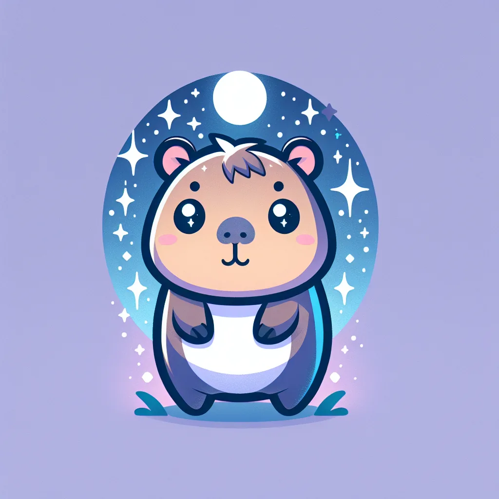 컴퓨터에서 알림이 쉴 새 없이 뜨는 꿈: 그 의미와 해결책