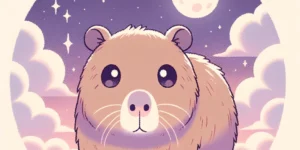 명치에 칼이 꽂히는 꿈의 경고 메시지: 해석과 의미 명치에 칼이 꽂히는 可愛いカワウソのイラスト 夢占い