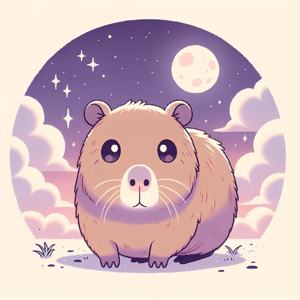 명치에 칼이 꽂히는 꿈의 경고 메시지: 해석과 의미