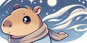 크리스마스 트리를 꾸미는 꿈 의미 크리스마스 트리 꿈 해석 可愛いカワウソのイラスト 夢占い