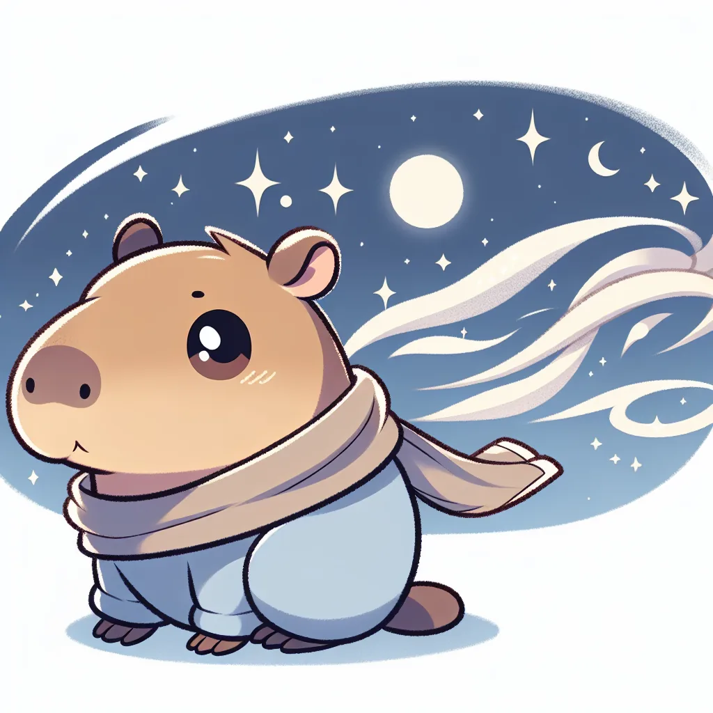 크리스마스 트리를 꾸미는 꿈 의미