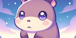 크리스마스 선물을 받는 꿈 길몽: 의미와 해석 크리스마스 선물 꿈 해석 可愛いカワウソのイラスト 夢占い