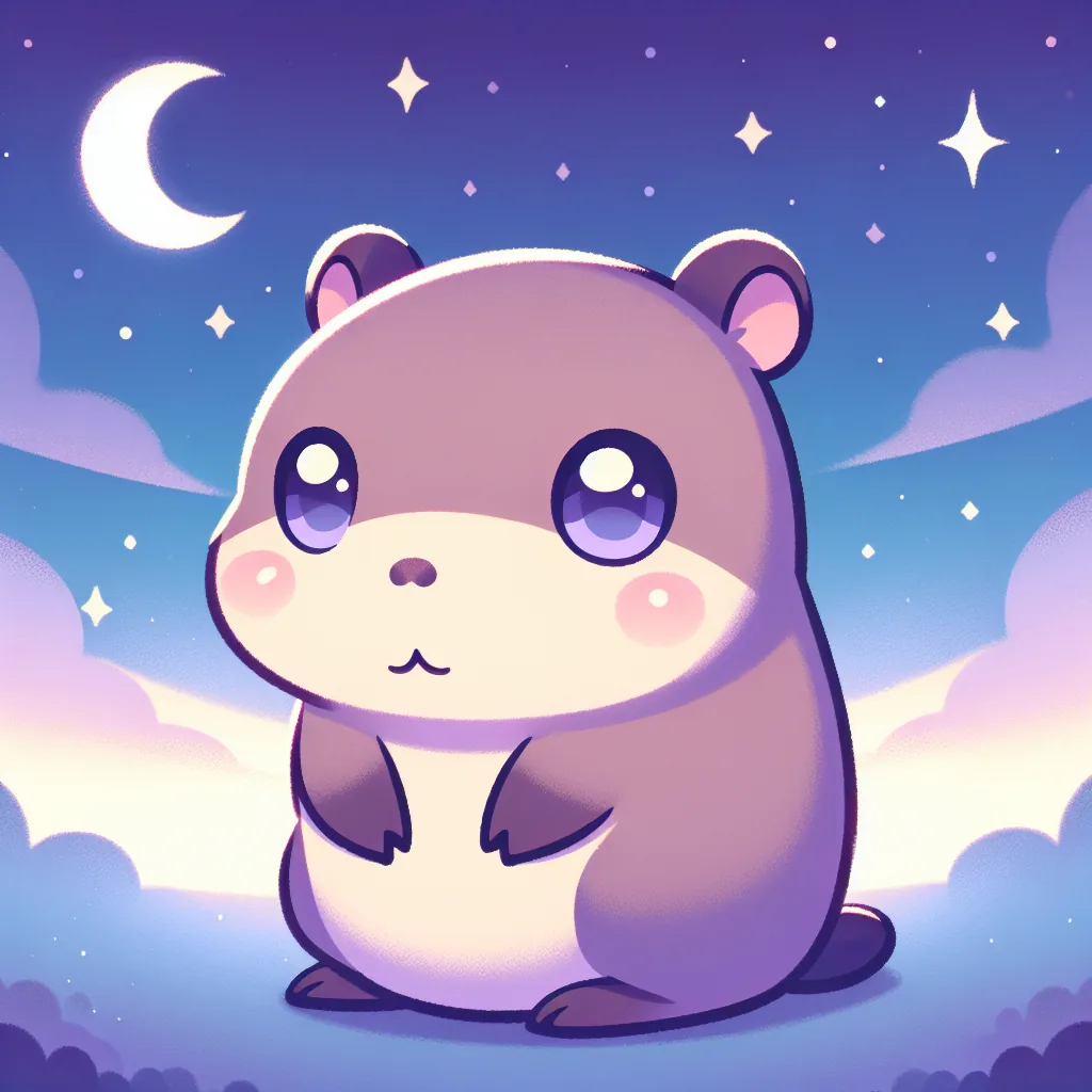 크리스마스 선물을 받는 꿈 길몽: 의미와 해석