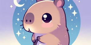 크리스마스 장식을 치우는 꿈의 이유 크리스마스 장식을 치우는 꿈 可愛いカワウソのイラスト 夢占い