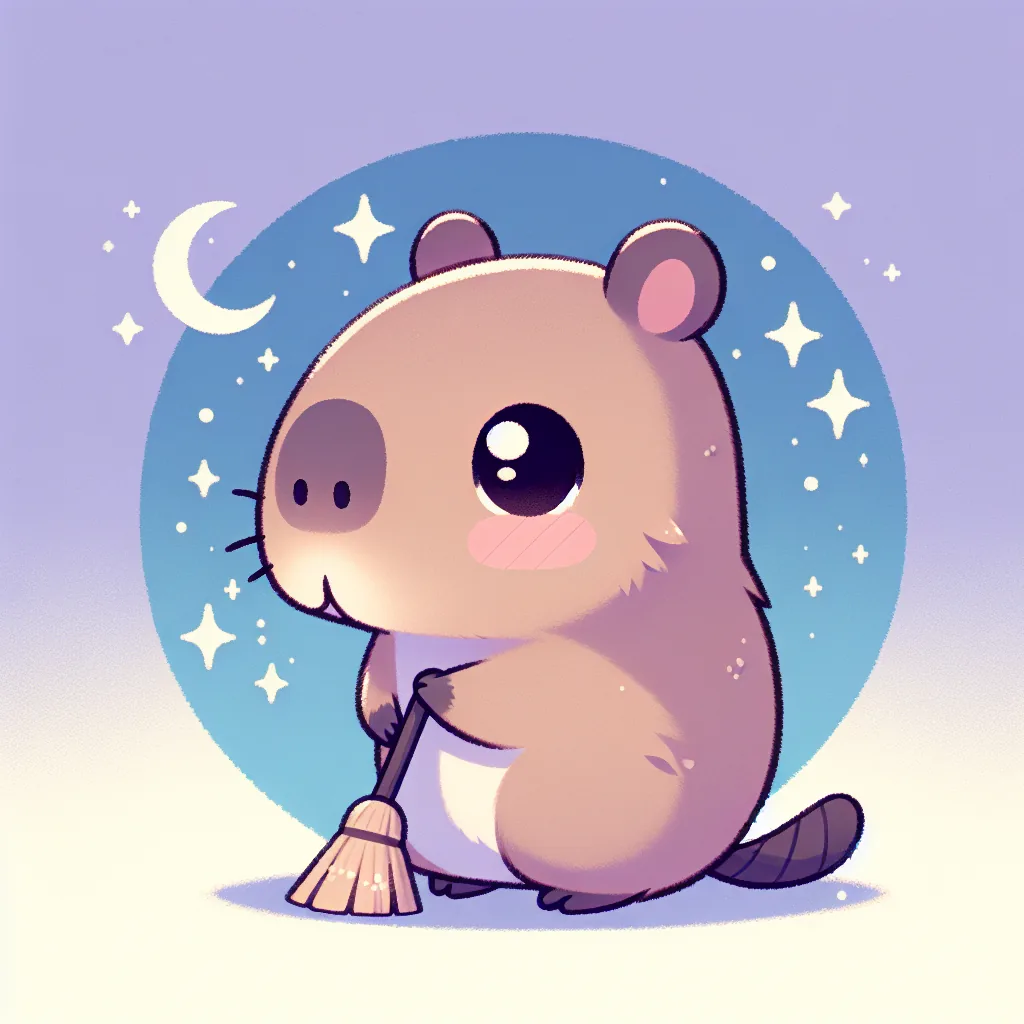 크리스마스 장식을 치우는 꿈의 이유