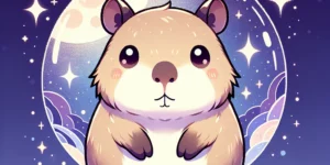 크리스마스날 길을 잃는 꿈 해몽 및 의미 크리스마스날 길을 잃는 可愛いカワウソのイラスト 夢占い