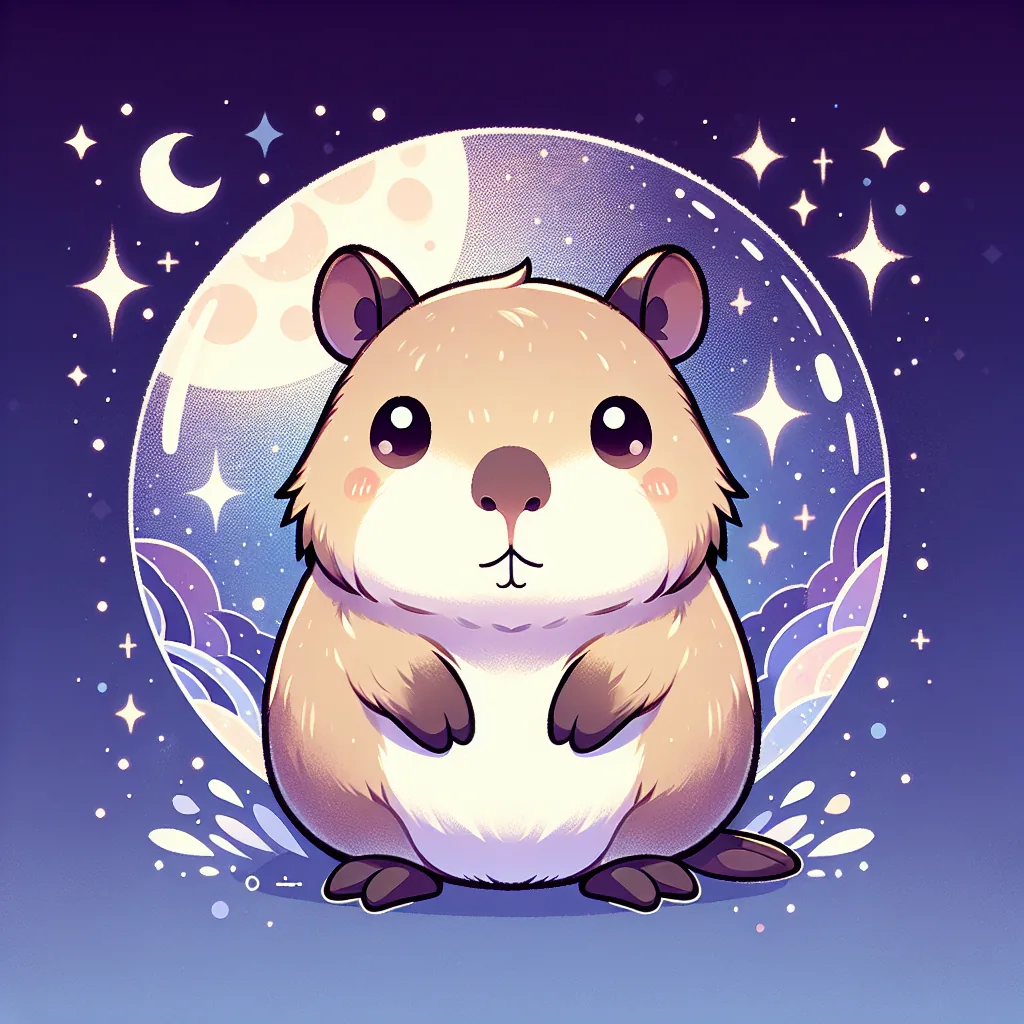 크리스마스날 길을 잃는 꿈 해몽 및 의미