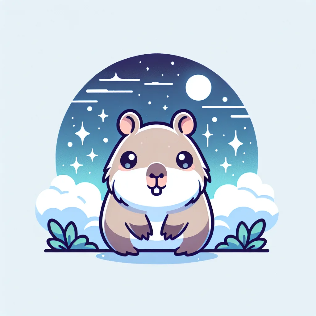 명치 통증이 사라지는 꿈의 의미: 길몽으로 해석하기