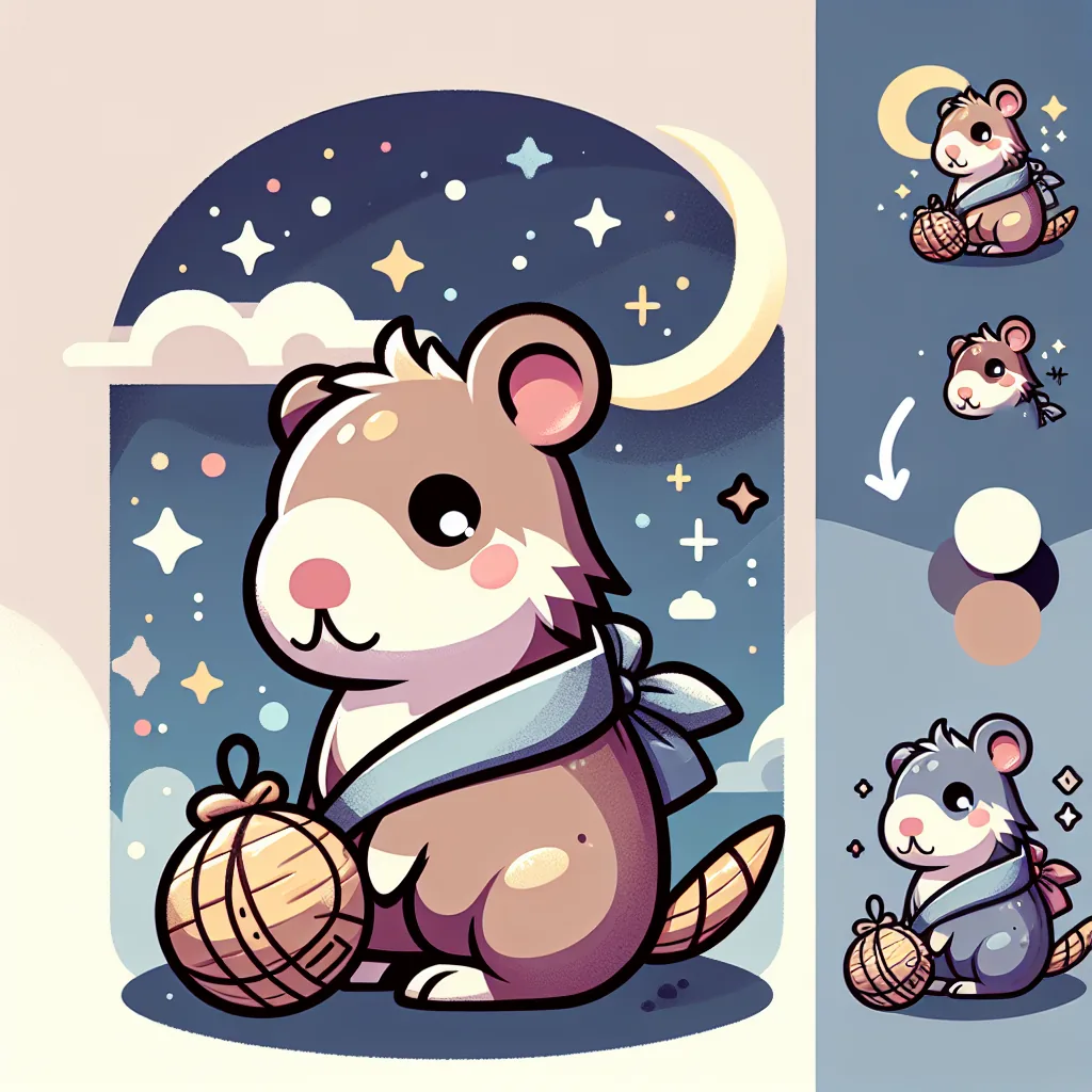 크리스마스 장난감을 사는 꿈의 의미와 해석