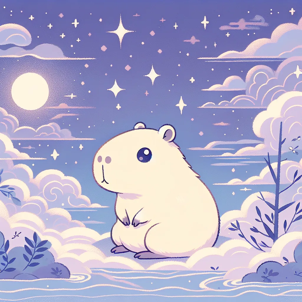 크리스마스 불빛이 꺼지는 꿈의 해석