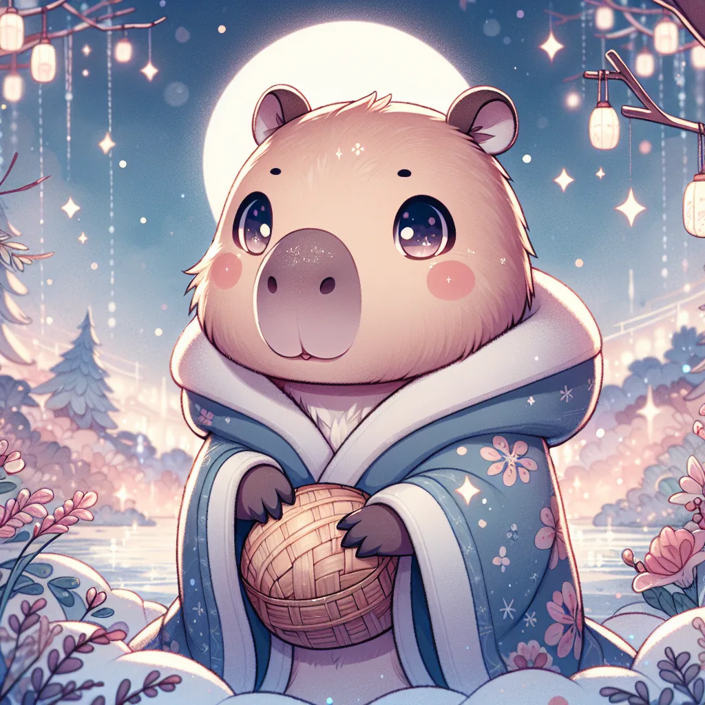 크리스마스 파티에서 울고 있는 꿈의 의미와 분석