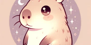 크리스마스에 혼자 있는 꿈의 심리적 의미 크리스마스에 혼자 있는 꿈 可愛いカワウソのイラスト 夢占い