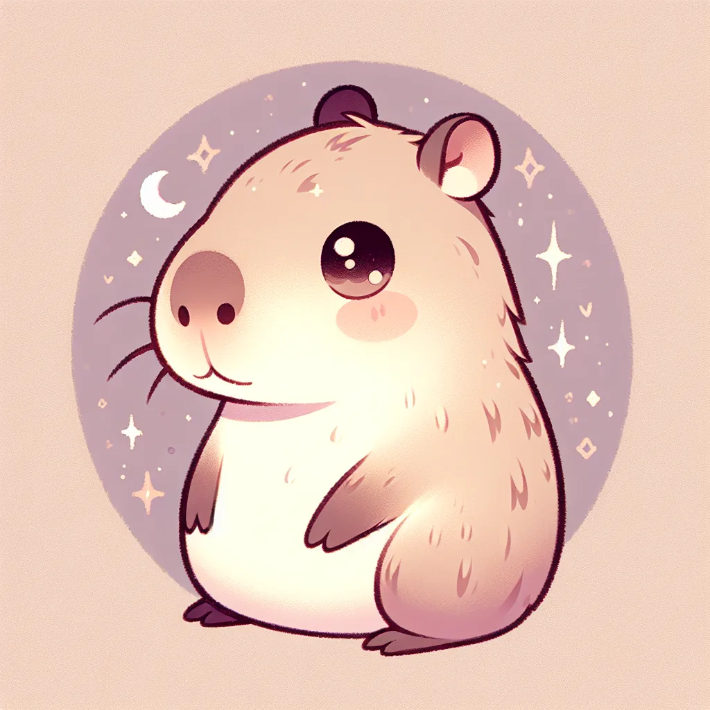 크리스마스에 혼자 있는 꿈의 심리적 의미