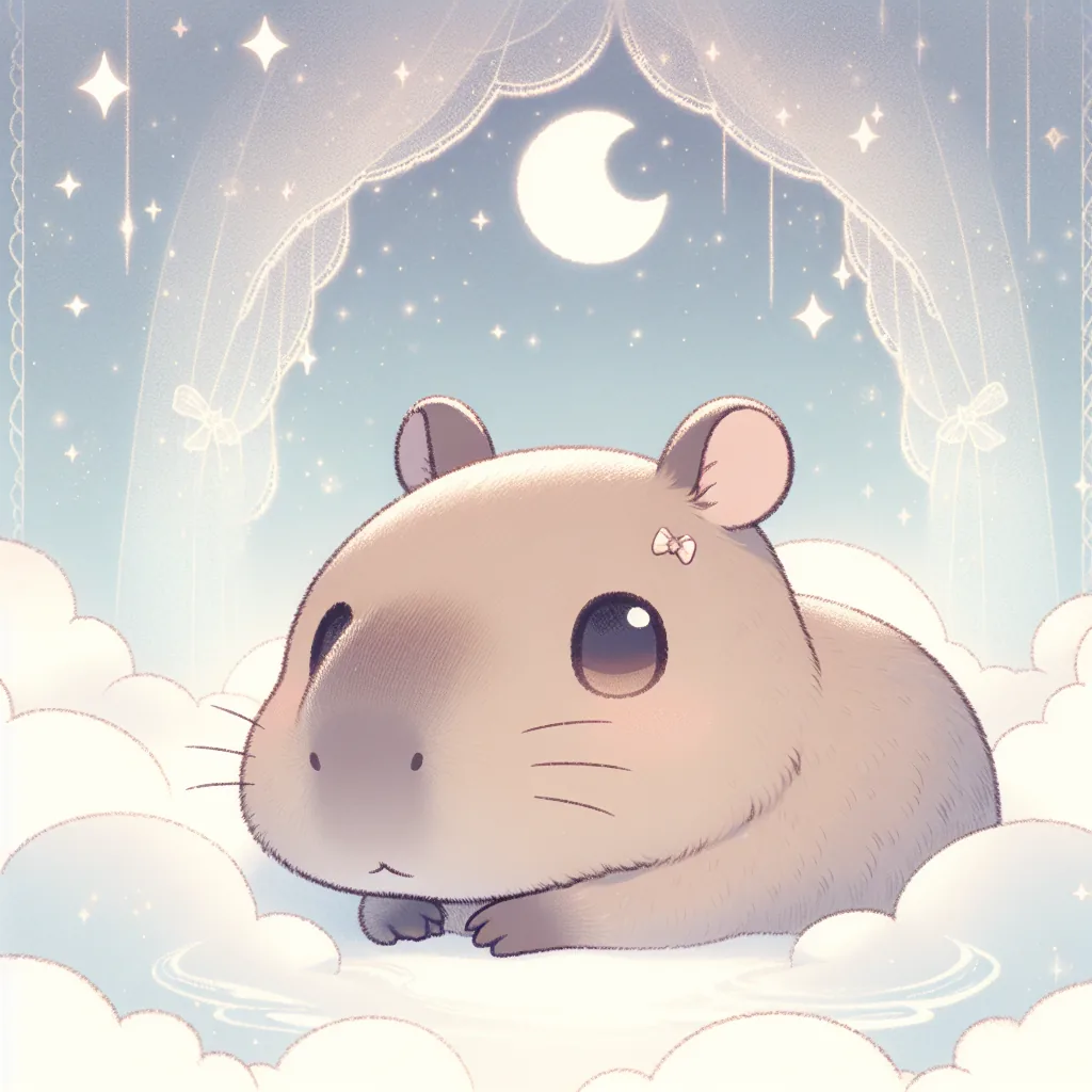 크리스마스 종소리를 듣는 꿈의 의미와 해석