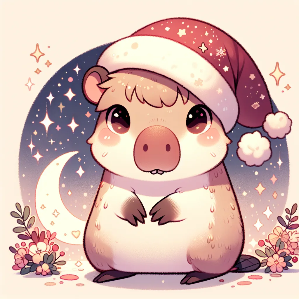 크리스마스에 누군가에게 고백받는 꿈 해몽과 의미