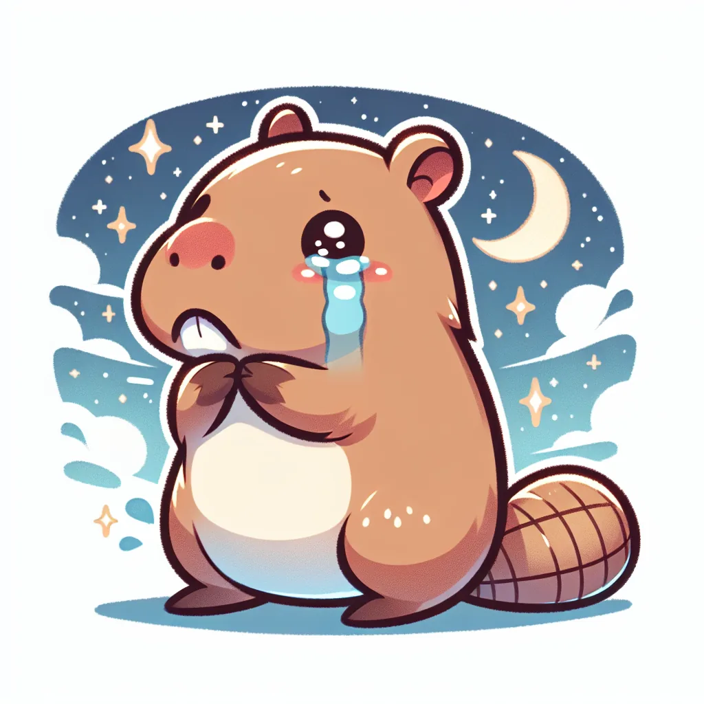 명치를 잡고 울고 있는 꿈의 상징 파헤치기