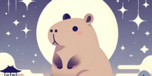 온라인 쇼핑몰 성공 방법: 중소기업을 위한 포괄적 가이드 온라인 쇼핑몰 마케팅 전략 可愛いカワウソのイラスト 夢占い