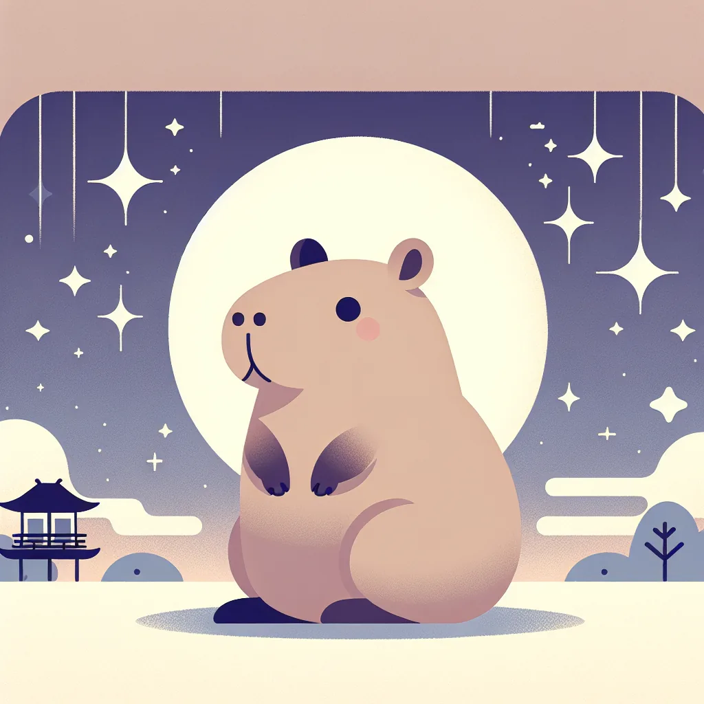 온라인 쇼핑몰 성공 방법: 중소기업을 위한 포괄적 가이드