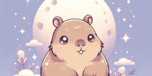 좋아하는 사람과 함께 누워 있는 꿈 해석 좋아하는 사람 꿈 해석 可愛いカワウソのイラスト 夢占い