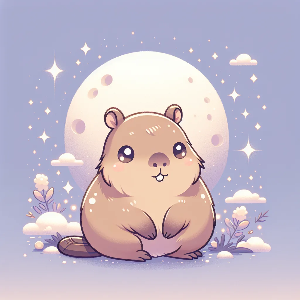 좋아하는 사람과 함께 누워 있는 꿈 해석