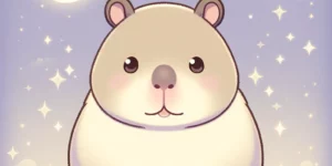 좋아하는 사람과 같은 침대에 있는 꿈 의미 좋아하는 사람과 같은 침대에 있는 可愛いカワウソのイラスト 夢占い