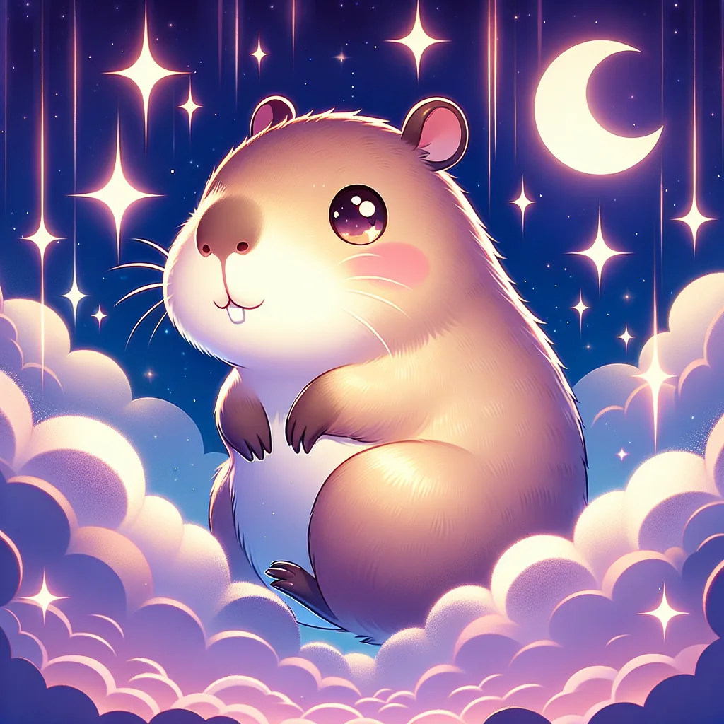 좋아하는 사람과 가까워지는 꿈 꿈해몽