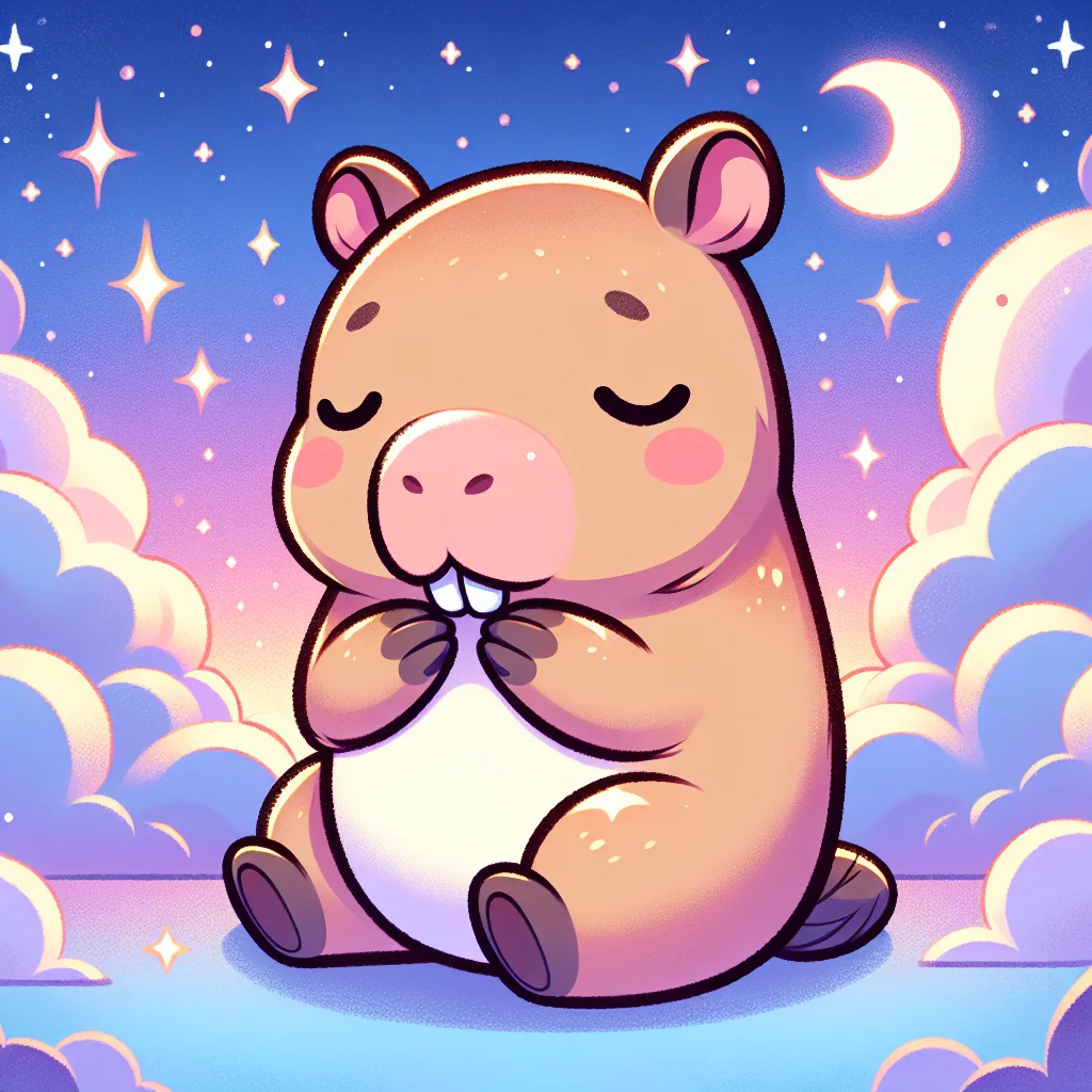 좋아하는 사람과 포옹한 채 잠드는 꿈 해석 및 의미