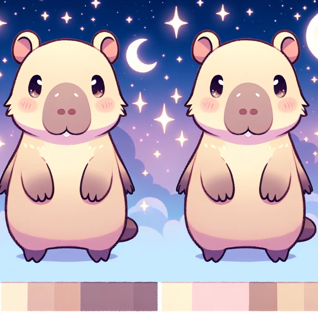 좋아하는 사람과 둘만 있는 공간에서 쉬는 꿈의 의미