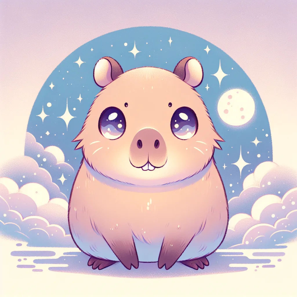 좋아하는 사람과 따뜻하게 잠드는 꿈 해석