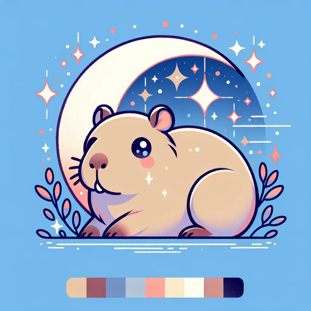 명치 위로 바람이 지나가는 꿈의 의미