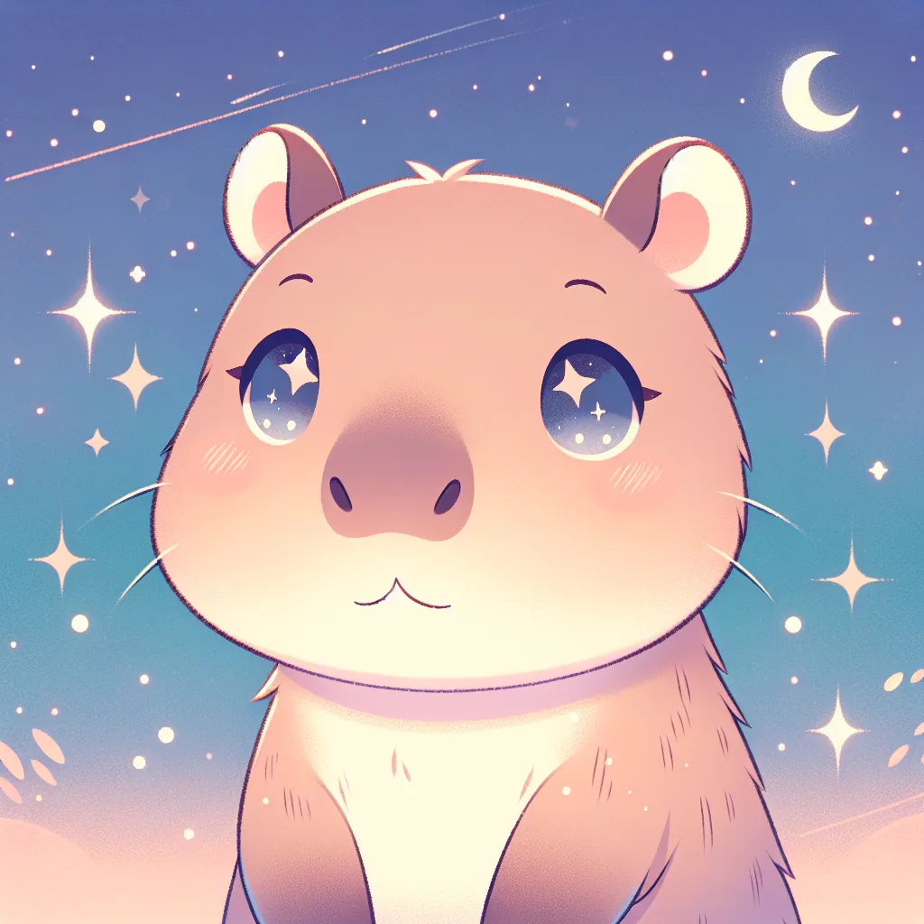 좋아하는 사람과 스킨십이 있는 꿈의 해석과 의미