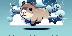 좋아하는 사람과 나란히 누워 있는 꿈의 의미와 해석 좋아하는 사람과 나란히 누워 可愛いカワウソのイラスト 夢占い