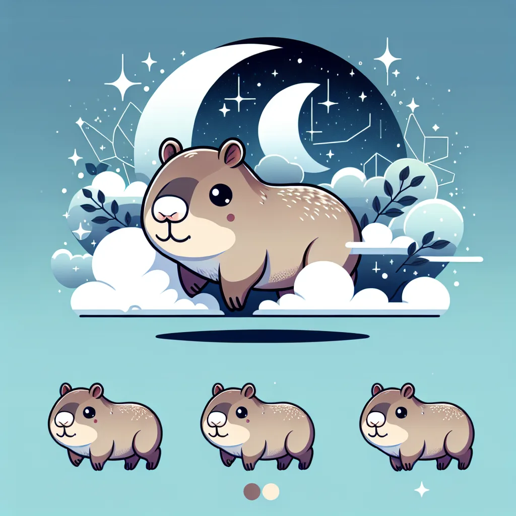 좋아하는 사람과 나란히 누워 있는 꿈의 의미와 해석