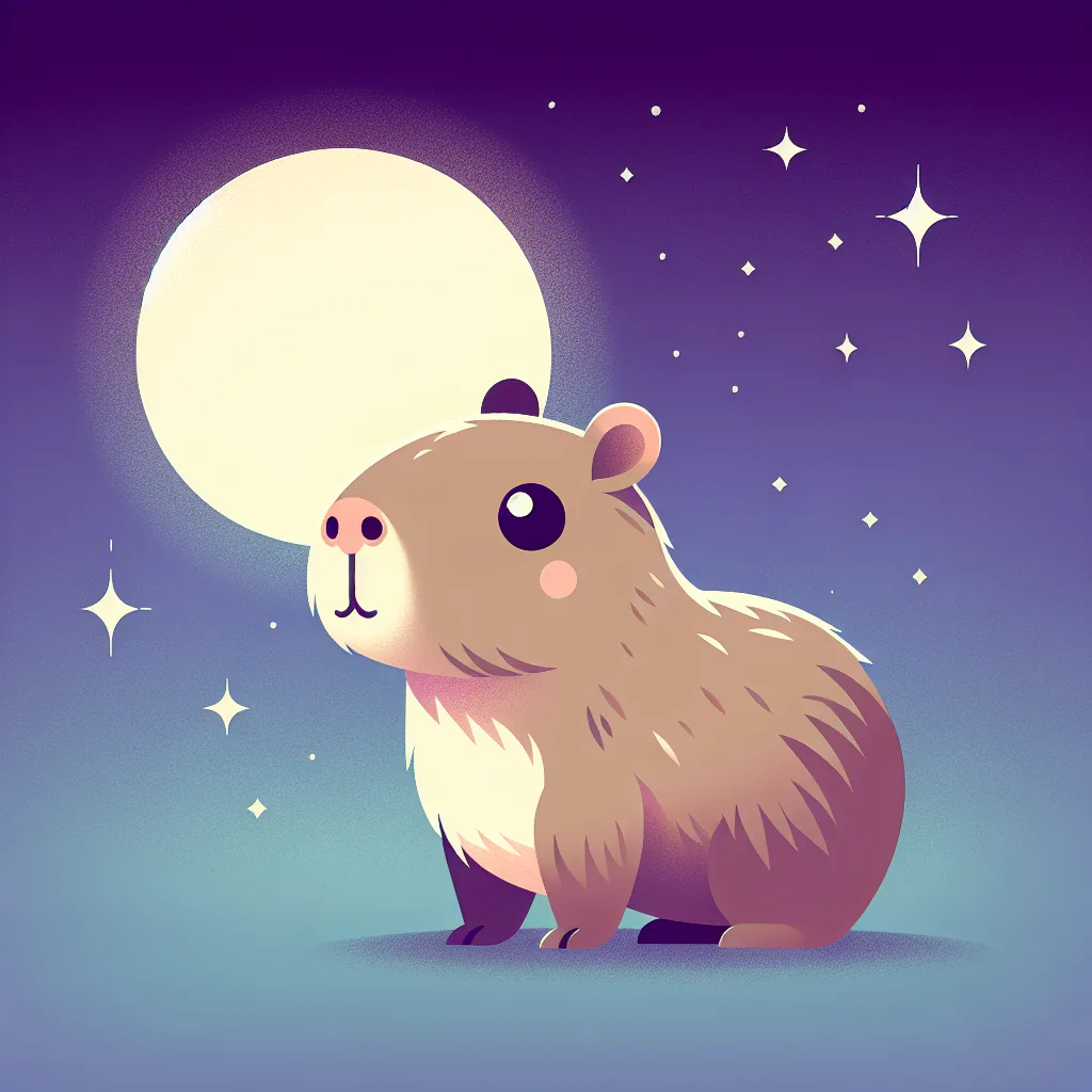 좋아하는 사람의 얼굴을 보며 잠드는 꿈: 그 의미와 해석