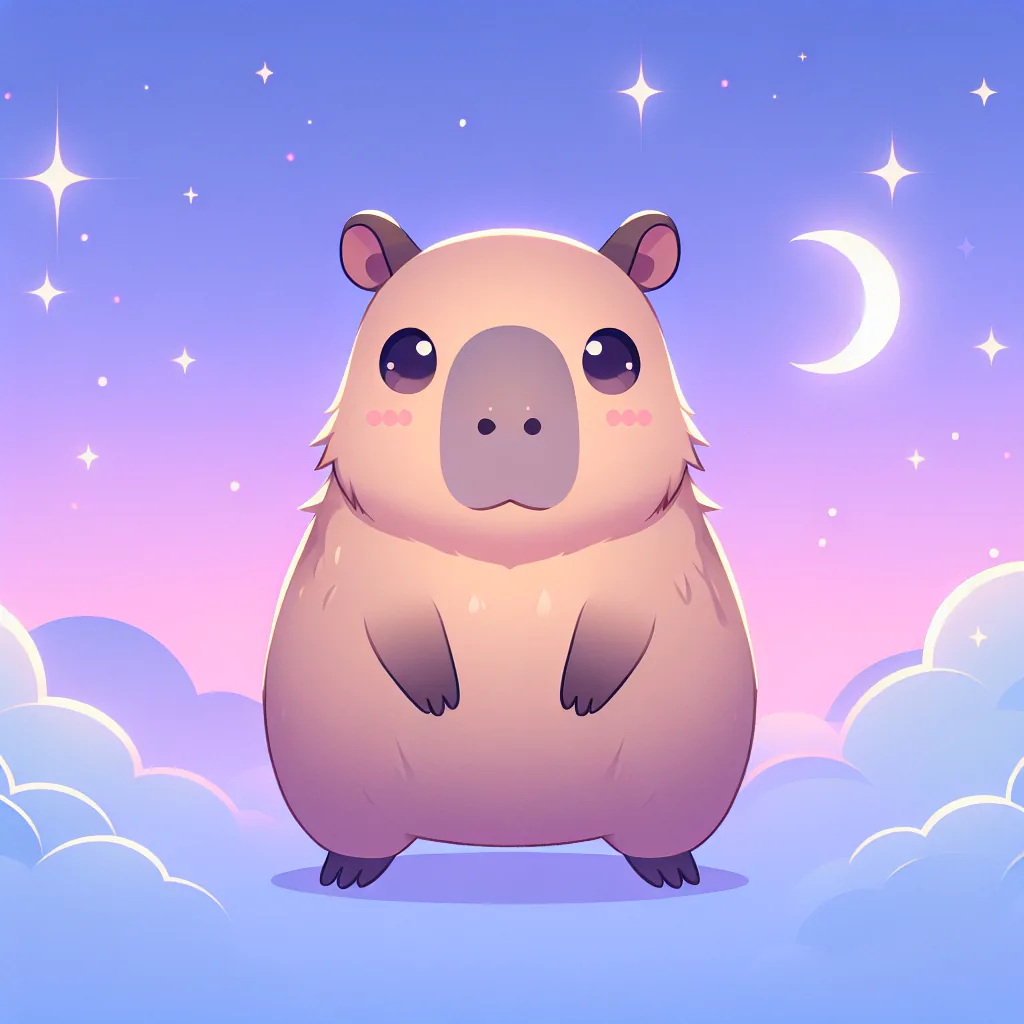 좋아하는 사람과 잠들기 전 대화하는 꿈의 의미와 해석