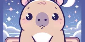 좋아하는 사람과 잠든 채 손을 잡는 꿈의 의미 좋아하는 사람과 손을 잡는 꿈 可愛いカワウソのイラスト 夢占い