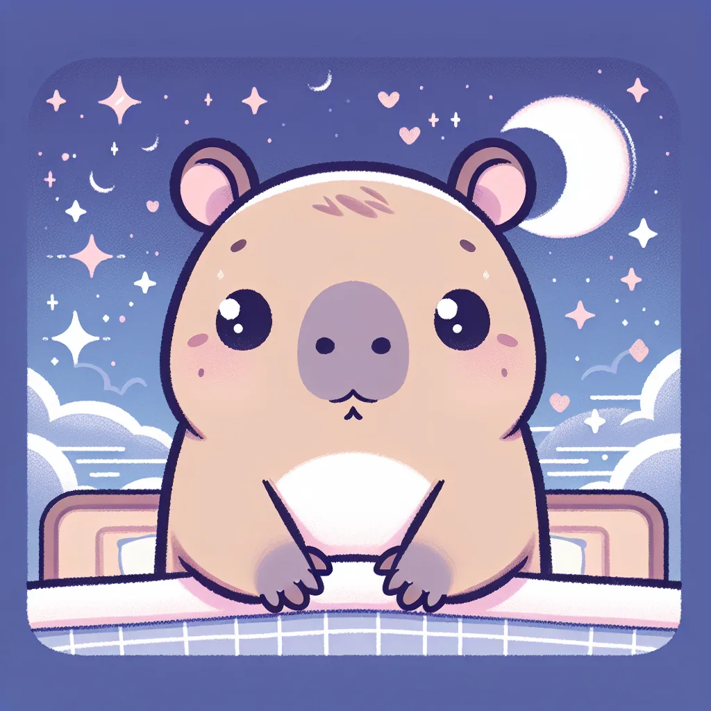 좋아하는 사람과 잠든 채 손을 잡는 꿈의 의미