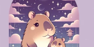 좋아하는 사람과 다정하게 함께 자는 꿈 해석 및 의미 좋아하는 사람과 함께 자는 꿈 可愛いカワウソのイラスト 夢占い