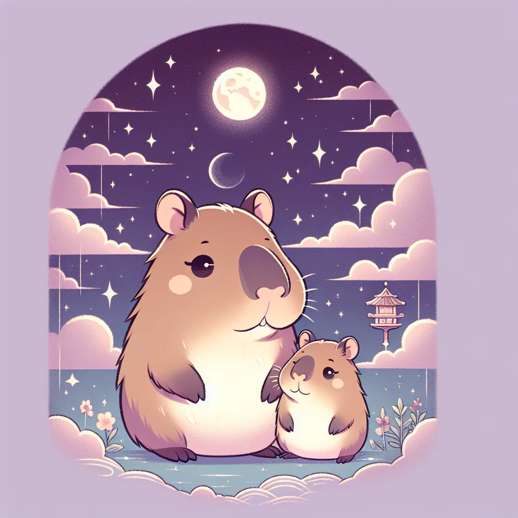 좋아하는 사람과 다정하게 함께 자는 꿈 해석 및 의미