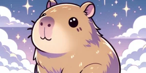 좋아하는 사람과 침대에서 웃는 꿈의 의미와 해석 좋아하는 사람과 침대에서 웃는 可愛いカワウソのイラスト 夢占い