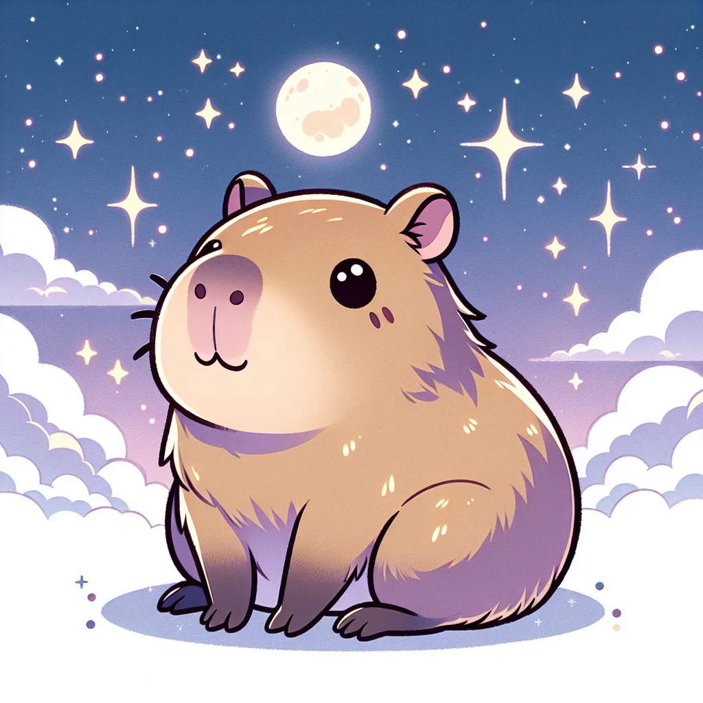 좋아하는 사람과 침대에서 웃는 꿈의 의미와 해석