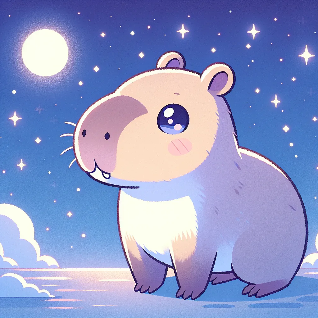 명치 관련 꿈해몽: 이해하기 위한 롱테일 키워드 및 해석 가이드